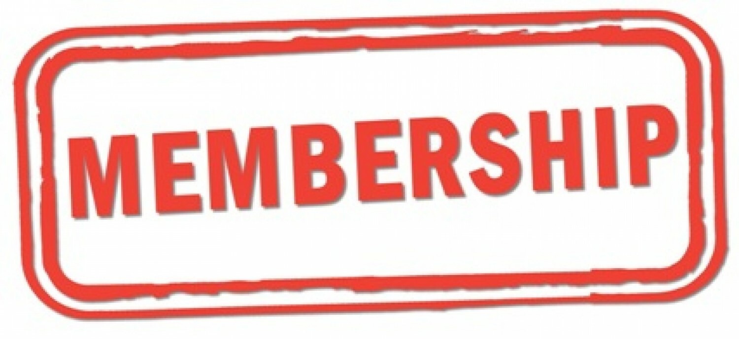 Memberships